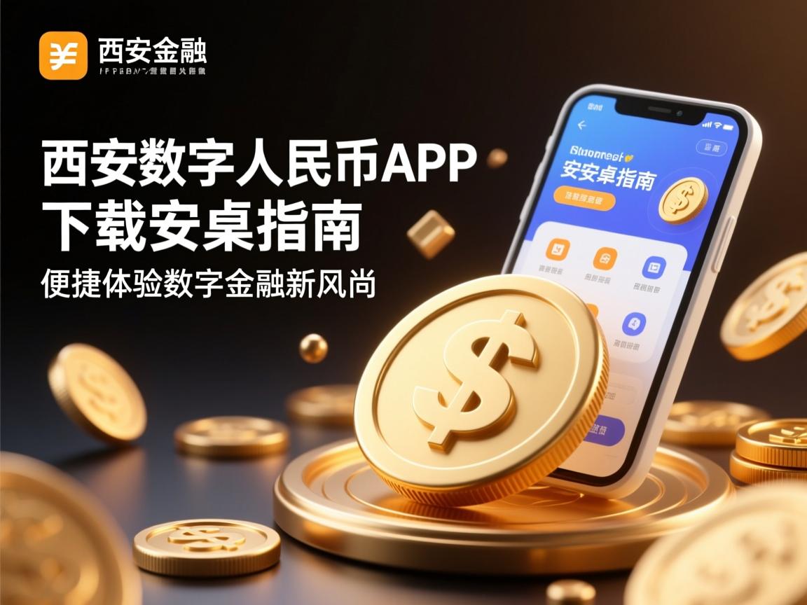 币圈官方中文版注册入口