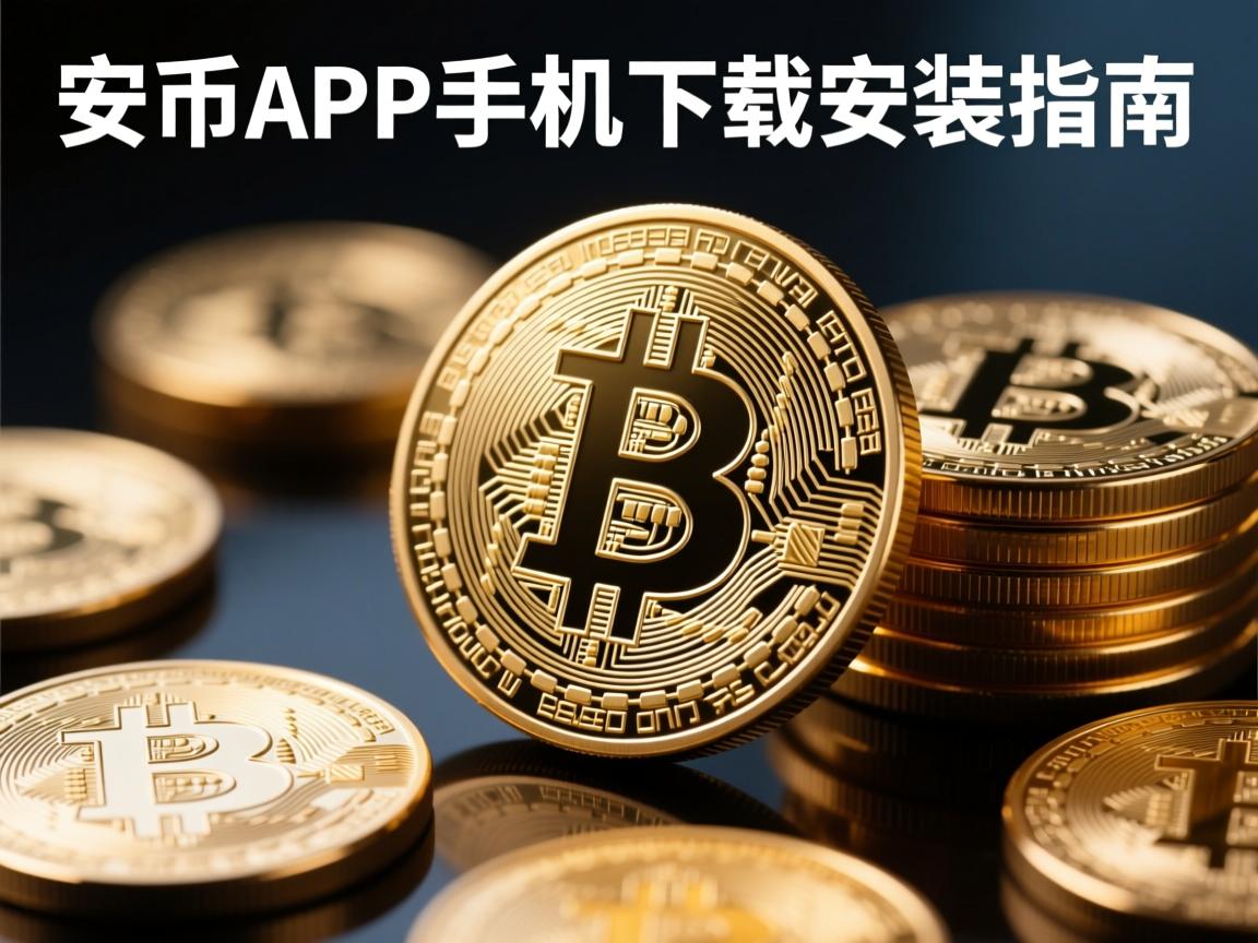 币圈官方中文版资产页面